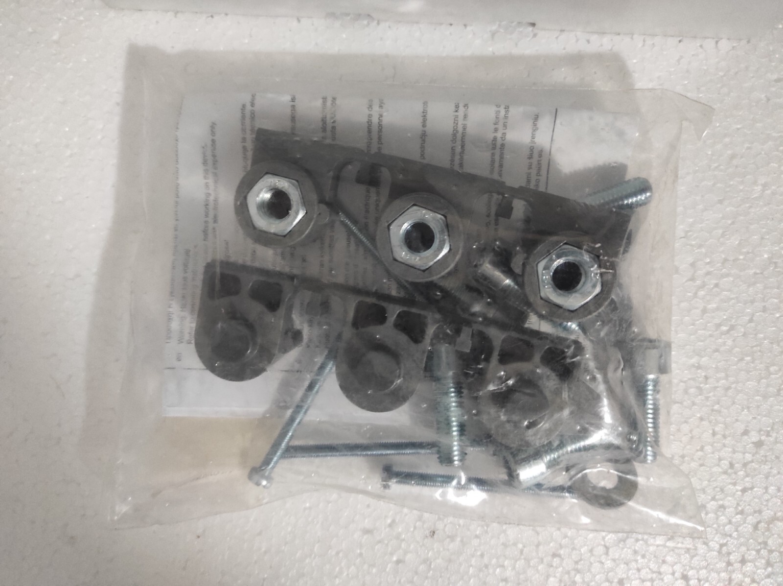 admin/uploads/uploads/ABB a210-30-11-84 - A210-30-11-84 Contactor 220-230V 50Hz - 60Hz CAL18-11_2.webp